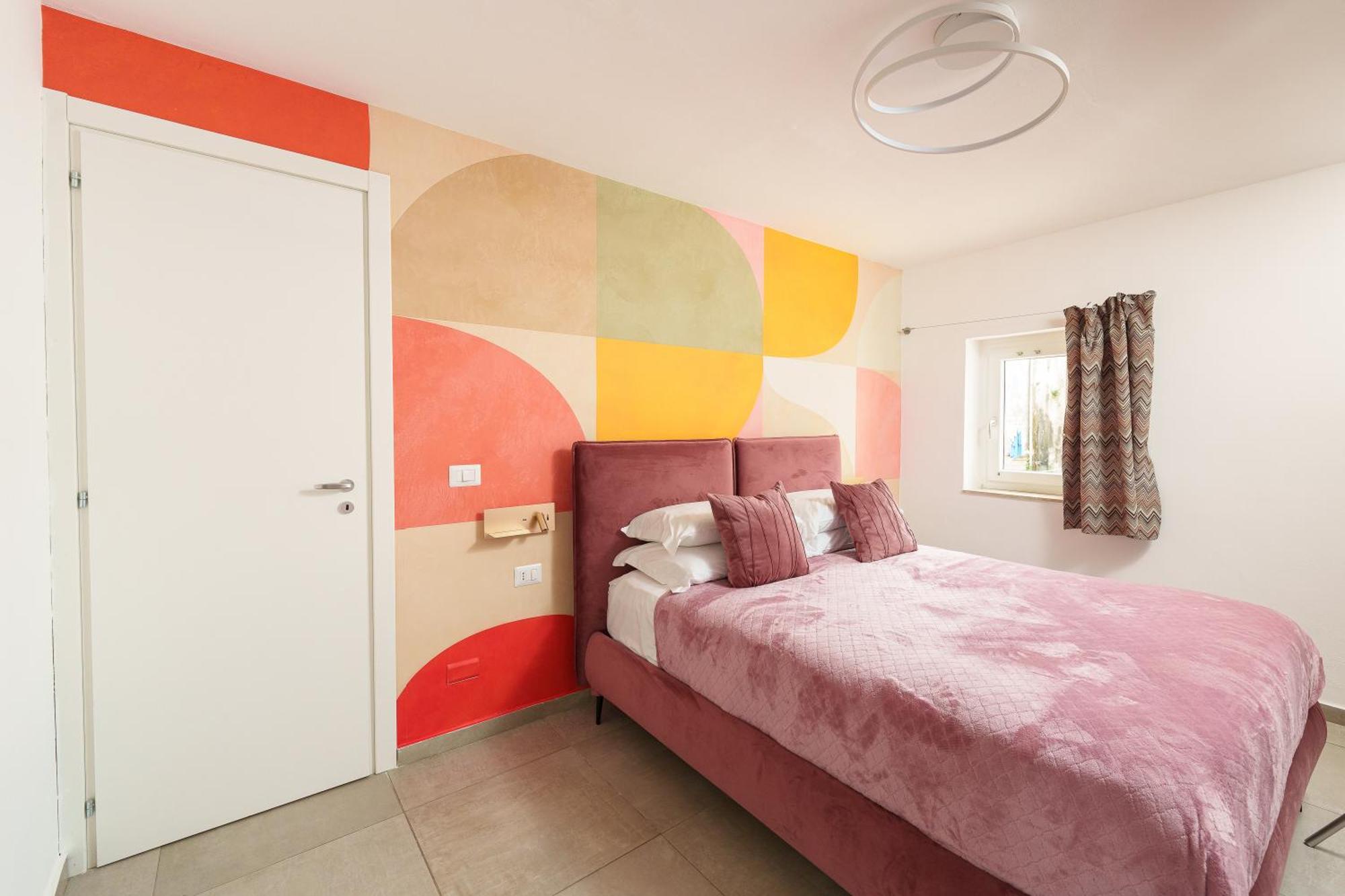 Ortigia Boutique Palace 시라쿠사 외부 사진