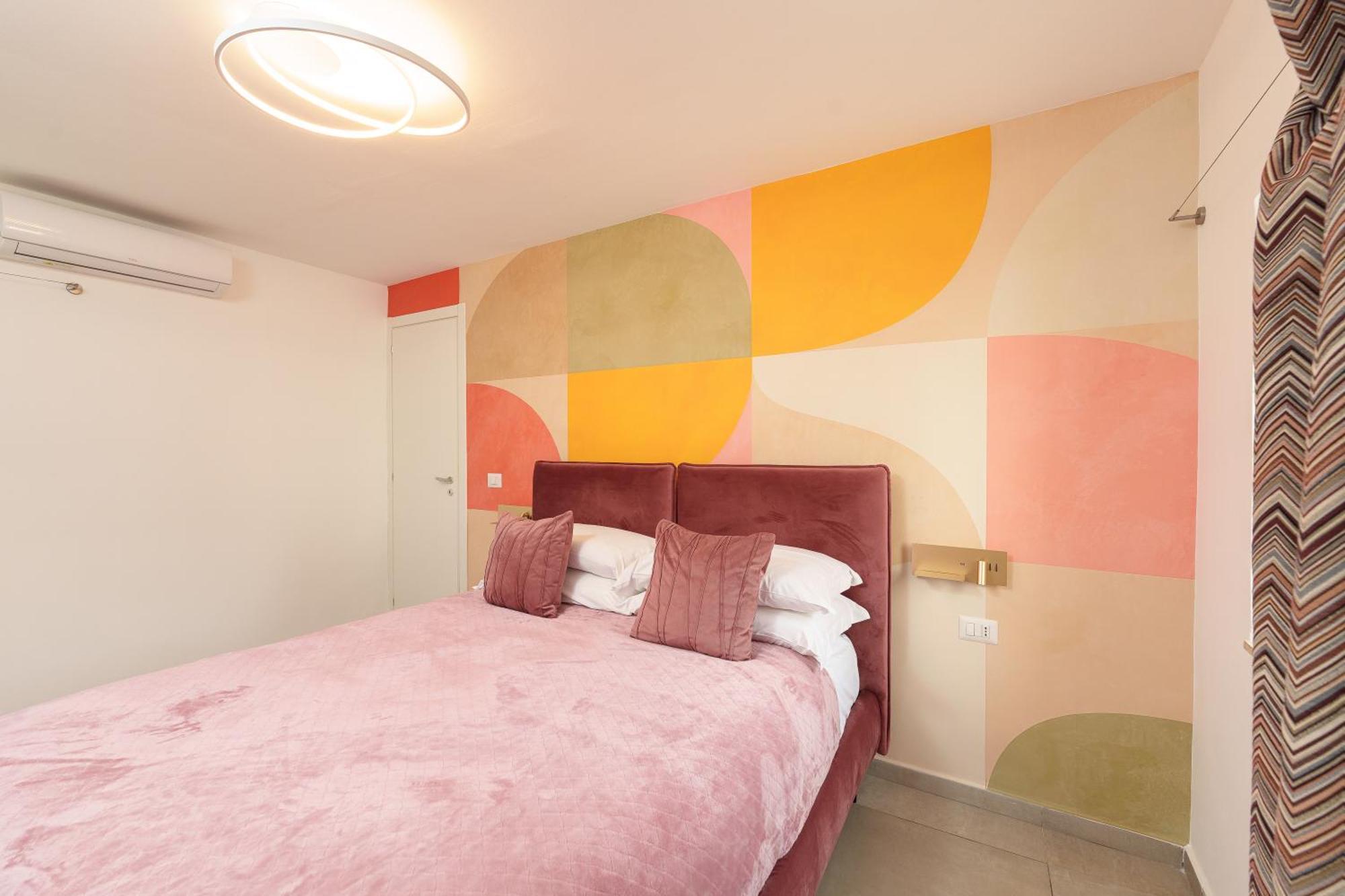 Ortigia Boutique Palace 시라쿠사 외부 사진