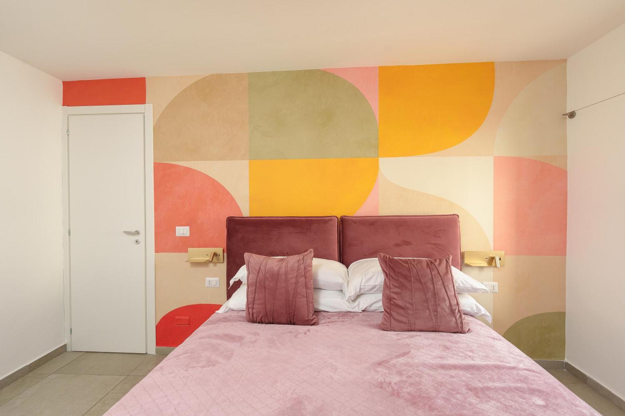 Ortigia Boutique Palace 시라쿠사 외부 사진